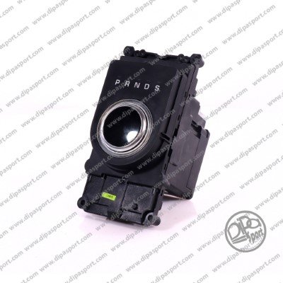 DIPASPORT CMBLV018R DIPASPORT CMBLV018R