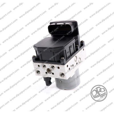 DIPASPORT ABS1015R DIPASPORT ABS1015R