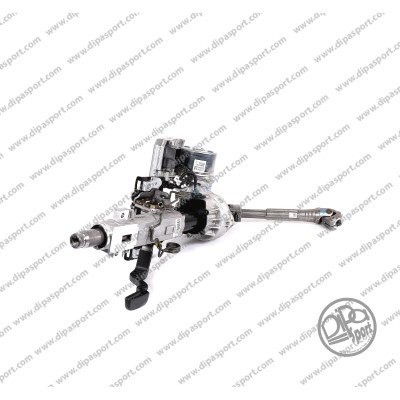 DIPASPORT EPS270R