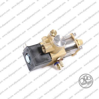 DIPASPORT GPLRG013MTRN