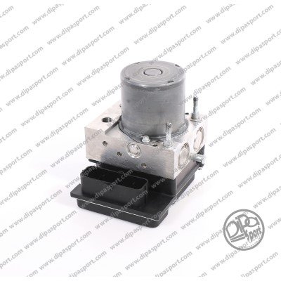 DIPASPORT ABS391R DIPASPORT ABS391R