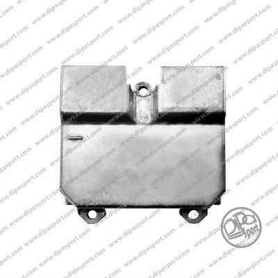 DIPASPORT ABG166R
