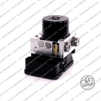 DIPASPORT ABS089R DIPASPORT ABS089R