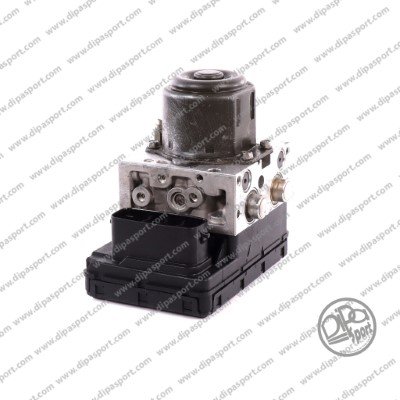 DIPASPORT ABS1172R DIPASPORT ABS1172R