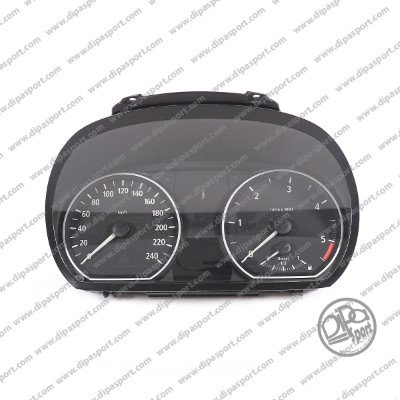 DIPASPORT DASH188R