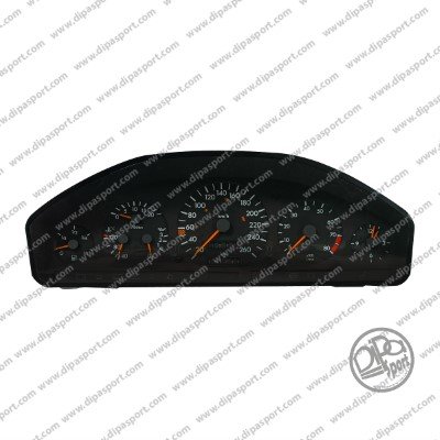 DIPASPORT DASH376R