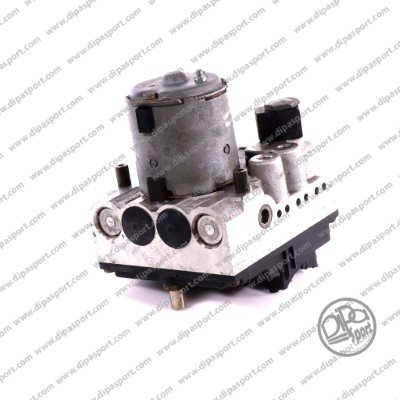 DIPASPORT ABS1465R DIPASPORT ABS1465R