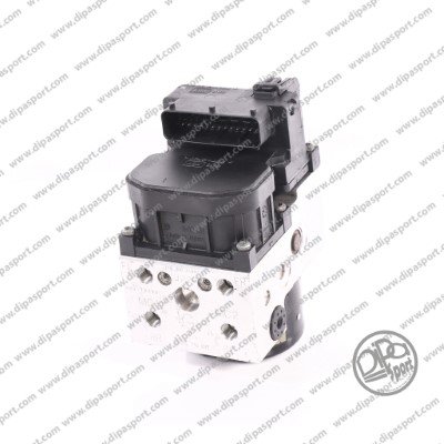 DIPASPORT ABS1101R DIPASPORT ABS1101R