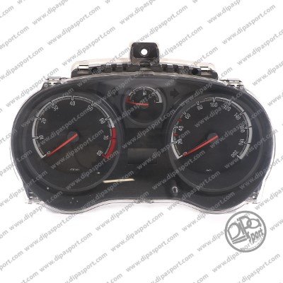 DIPASPORT DASH066R