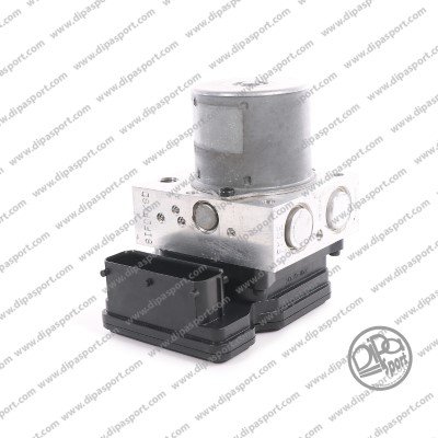 DIPASPORT ABS690R DIPASPORT ABS690R