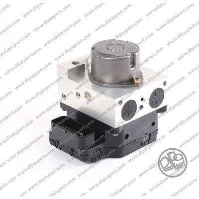 DIPASPORT ABS158R DIPASPORT ABS158R