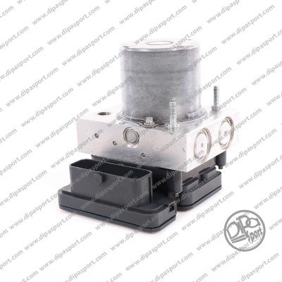 DIPASPORT ABS581R DIPASPORT ABS581R