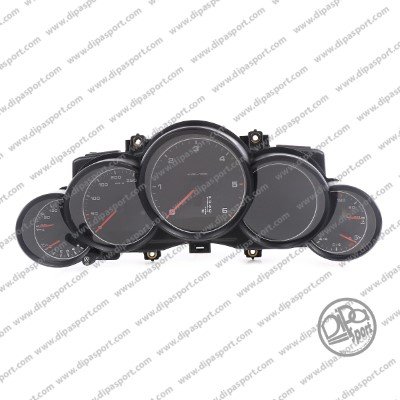 DIPASPORT DASH170R