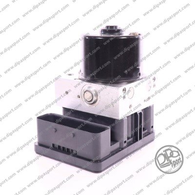 DIPASPORT ABS1075R DIPASPORT ABS1075R