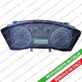 DIPASPORT DASH001R DIPASPORT DASH001R