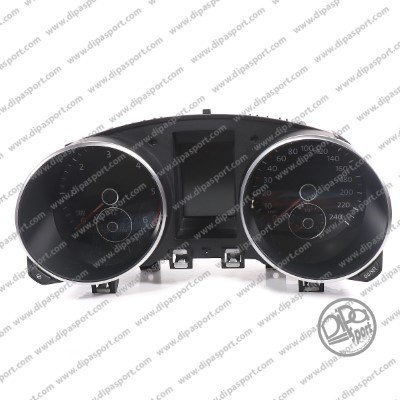 DIPASPORT DASH168R DIPASPORT DASH168R