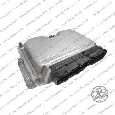 DIPASPORT EDEDC15VM2V7502R