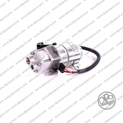 DIPASPORT CMB067CR DIPASPORT CMB067CR
