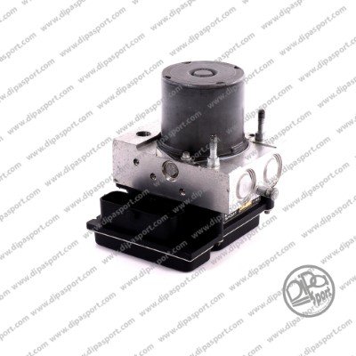DIPASPORT ABS442R DIPASPORT ABS442R