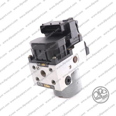 DIPASPORT ABS762R DIPASPORT ABS762R