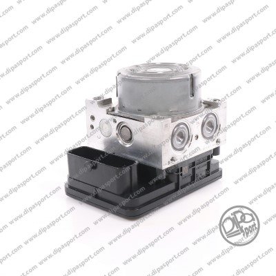 DIPASPORT ABS903R DIPASPORT ABS903R