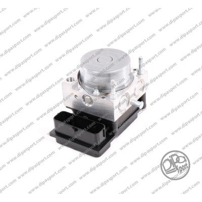 DIPASPORT ABS275R DIPASPORT ABS275R