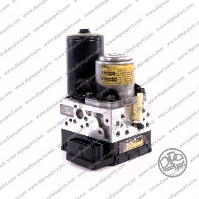 DIPASPORT ABS1129R DIPASPORT ABS1129R