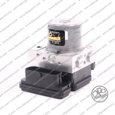 DIPASPORT ABS958R DIPASPORT ABS958R