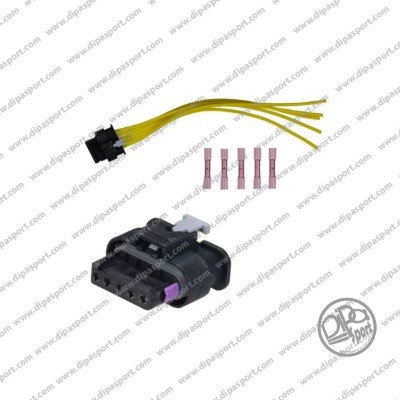 DIPASPORT PLUG1147 DIPASPORT PLUG1147