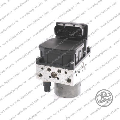 DIPASPORT ABS1221R DIPASPORT ABS1221R