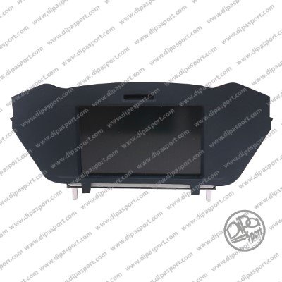 DIPASPORT DSPL005R DIPASPORT DSPL005R