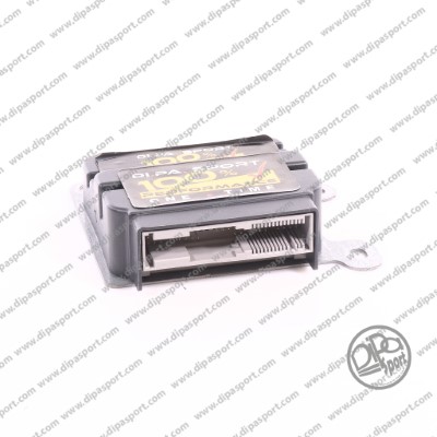 DIPASPORT ABG167R DIPASPORT ABG167R