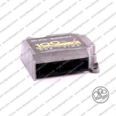DIPASPORT ABG109R