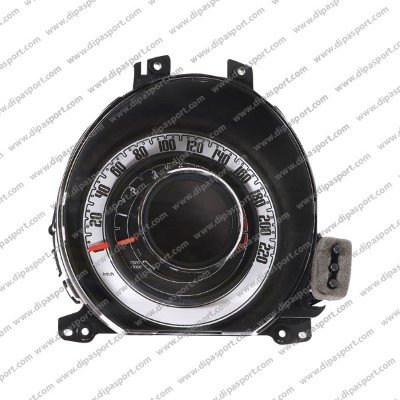 DIPASPORT DASH296R DIPASPORT DASH296R