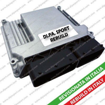 DIPASPORT EDEDC16C35542R
