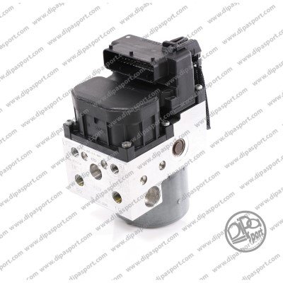 DIPASPORT ABS1090R DIPASPORT ABS1090R