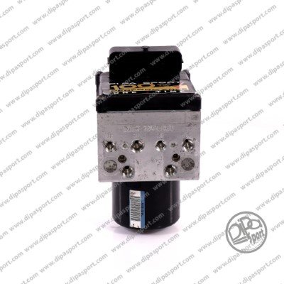 DIPASPORT ABS1152R DIPASPORT ABS1152R