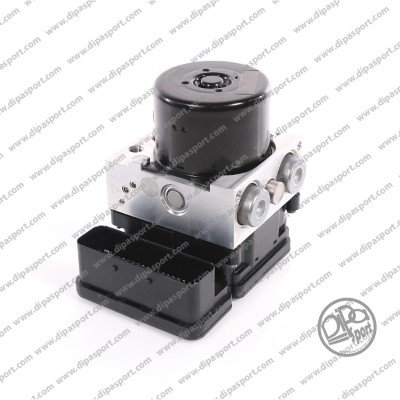 DIPASPORT ABS411R DIPASPORT ABS411R