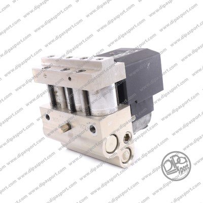 DIPASPORT ABS1412R DIPASPORT ABS1412R