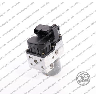 DIPASPORT ABS607R DIPASPORT ABS607R