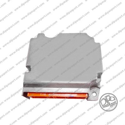 DIPASPORT ABG131R DIPASPORT ABG131R