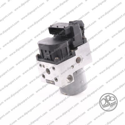 DIPASPORT ABS864R DIPASPORT ABS864R