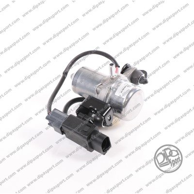DIPASPORT PAV164HLLN DIPASPORT PAV164HLLN
