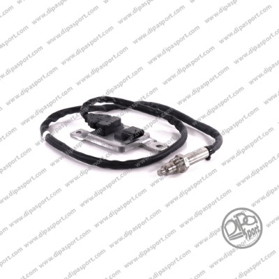 DIPASPORT NOX020VIKN