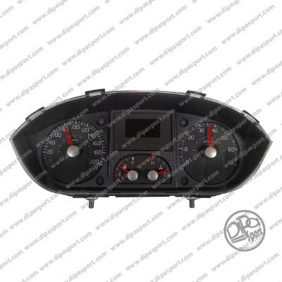 DIPASPORT DASH297R DIPASPORT DASH297R