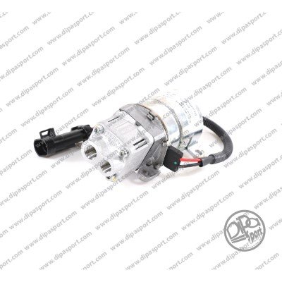 DIPASPORT CMB010CR DIPASPORT CMB010CR