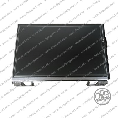 DIPASPORT DSPL048R DIPASPORT DSPL048R