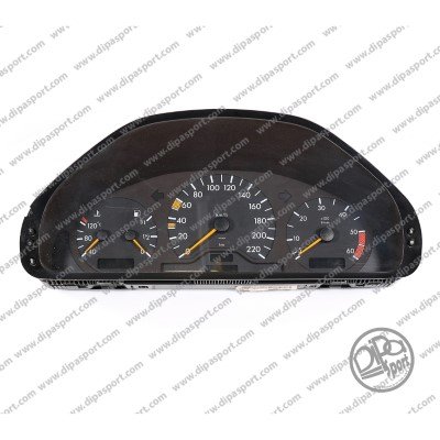 DIPASPORT DASH082R