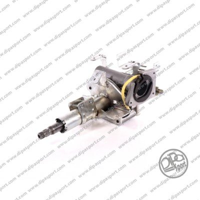 DIPASPORT EPS111SLR DIPASPORT EPS111SLR