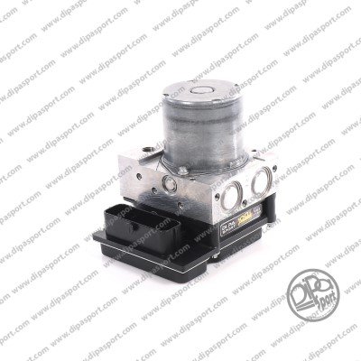 DIPASPORT ABS718R DIPASPORT ABS718R